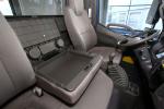 Foton BJ1089 2016 года